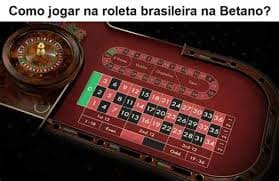 johnny chan