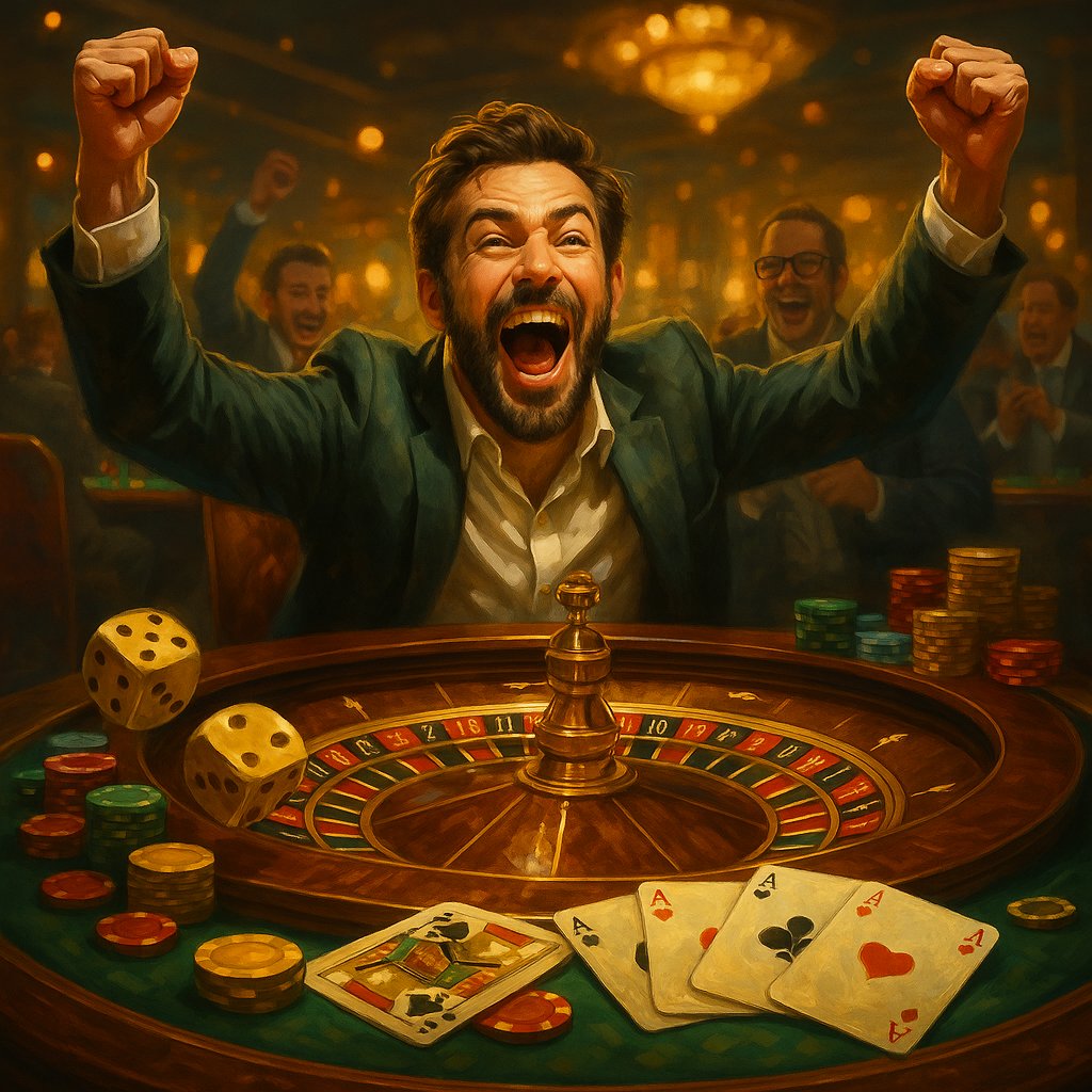 johnny chan