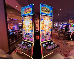 johnny chan