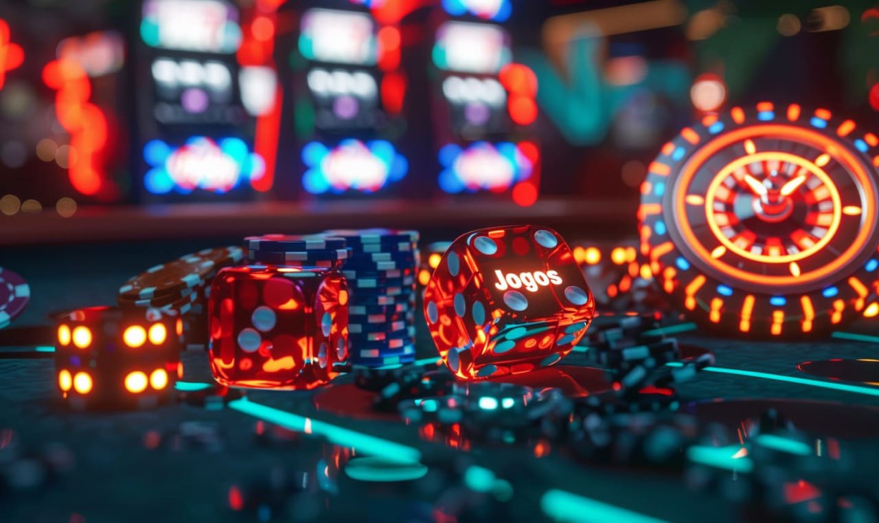 johnny chan