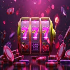 johnny chan