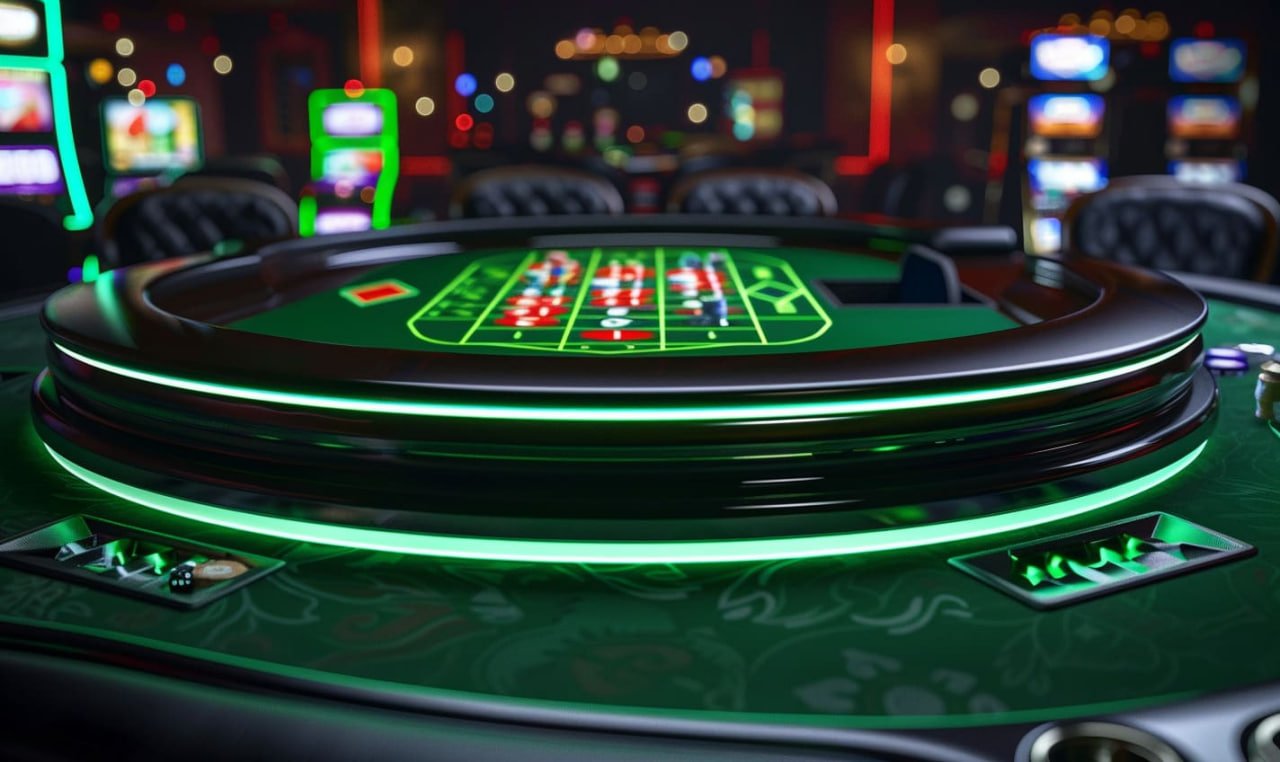 johnny chan