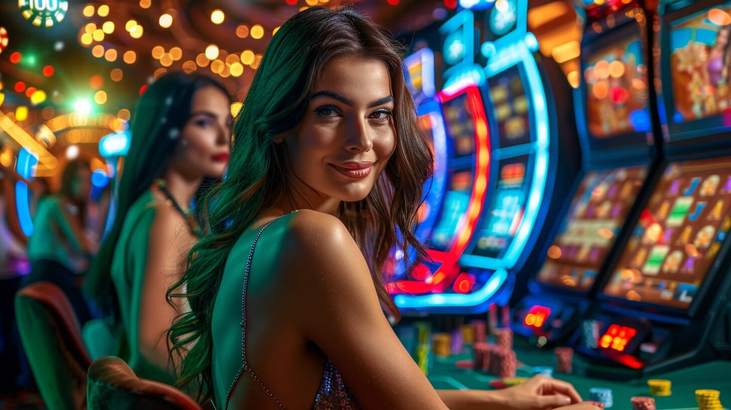 johnny chan