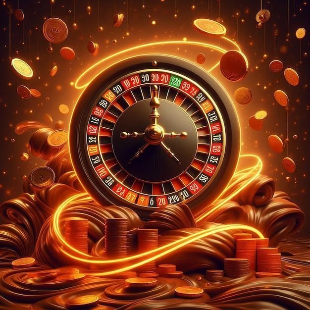 johnny chan
