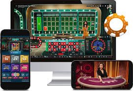 johnny chan