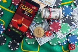 johnny chan