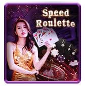johnny chan